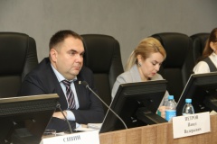 Стало известно, на что направят дополнительные деньги из бюджета Петрозаводска в текущем году