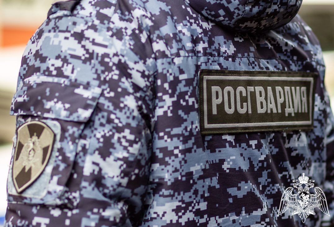 Три дня ходил, как на работу: магазинного вора задержали в Медвежьегорске Три дня ходил, как на работу: магазинного вора задержали в Медвежьегорске