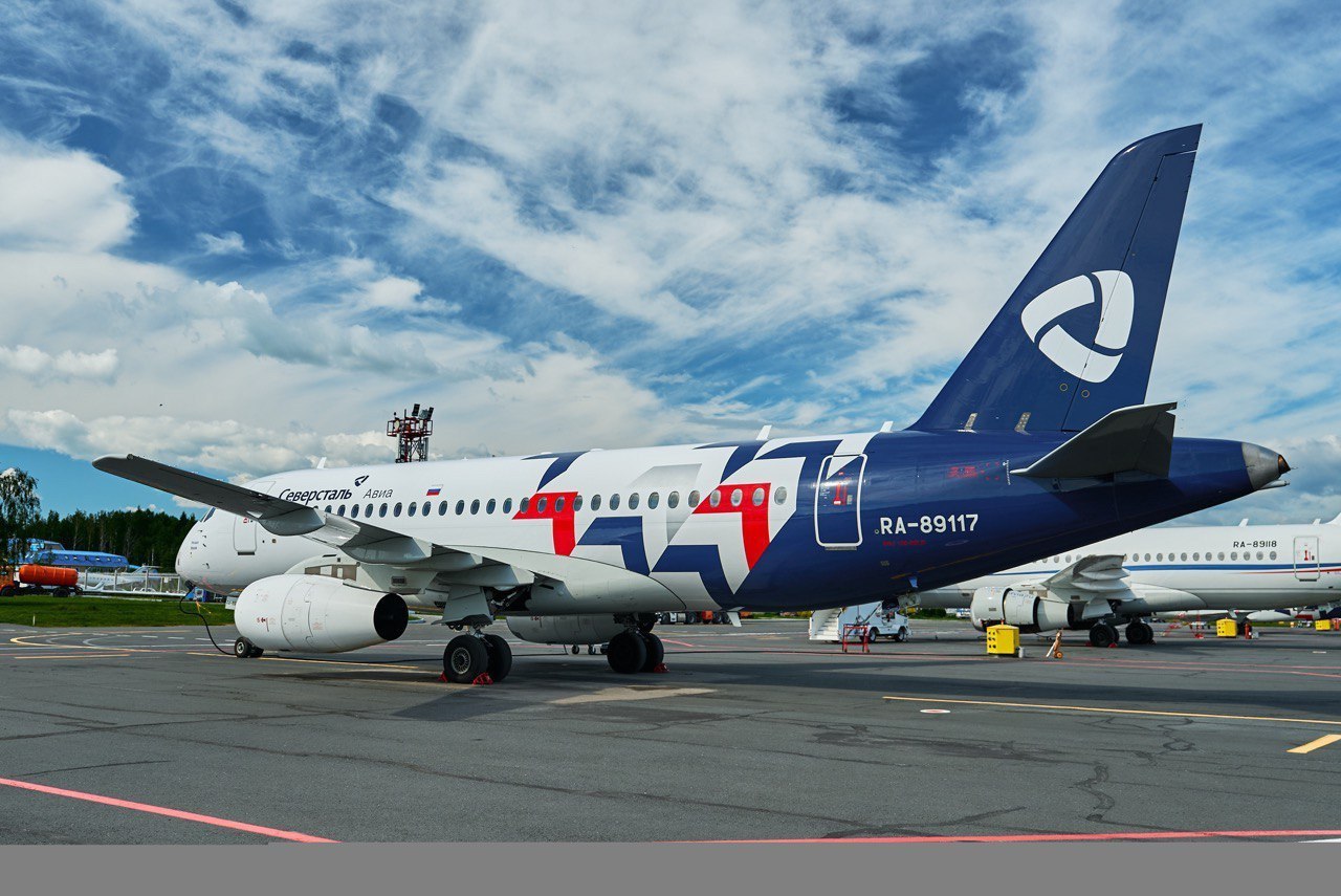 Самолеты в Минск запустят из Карелии