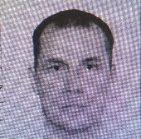 Полиция разыскивает пропавшего мужчину в Петрозаводске