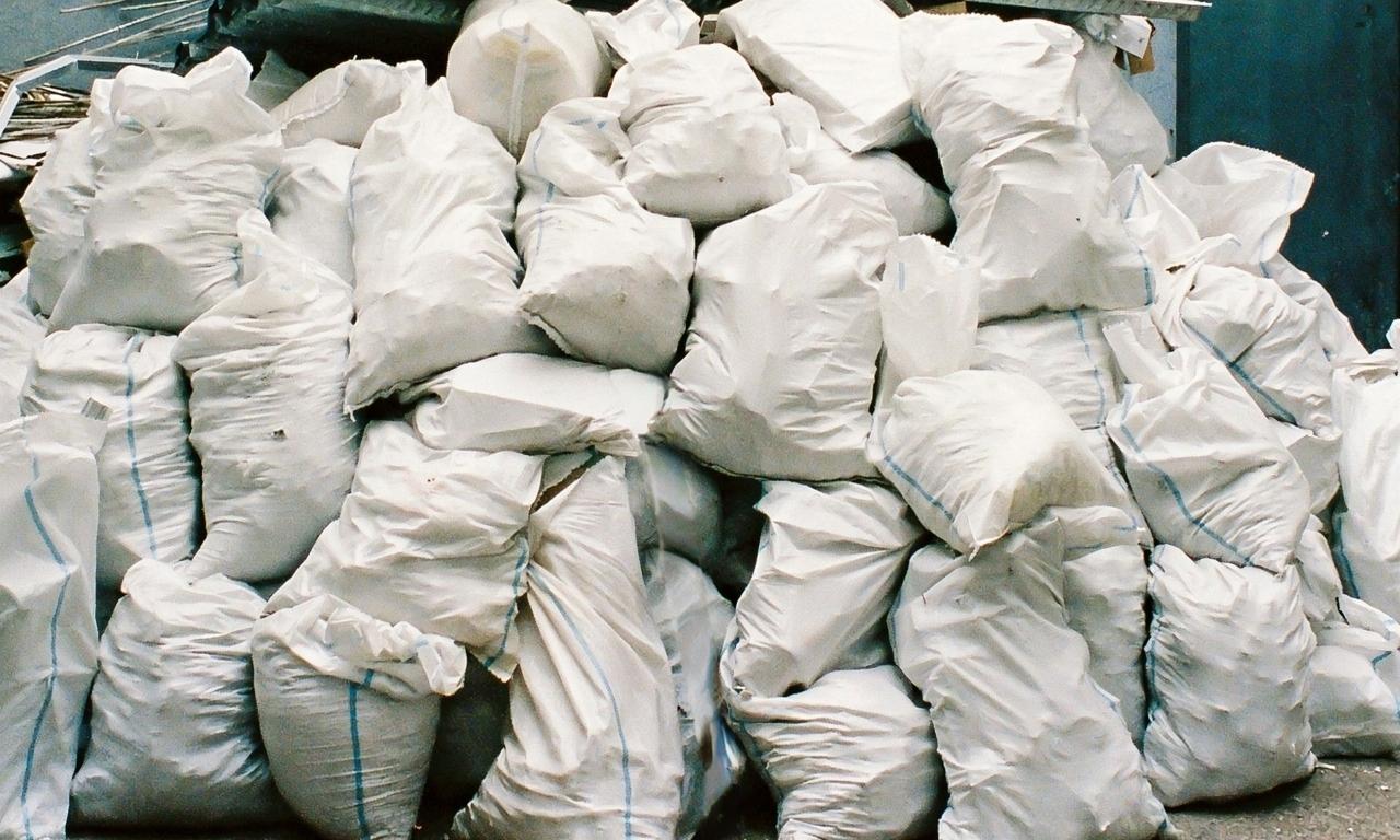 Фигурантка дела о контрабанде 9 тонн психостимуляторов предстанет перед судом