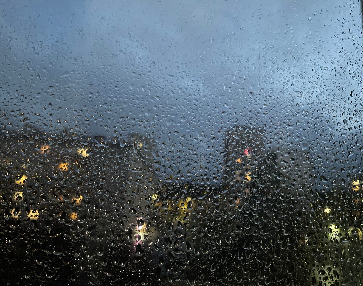 Ворвавшиеся в Карелию циклоны будут диктовать погоду 30 ноября: на улицах будет скверно