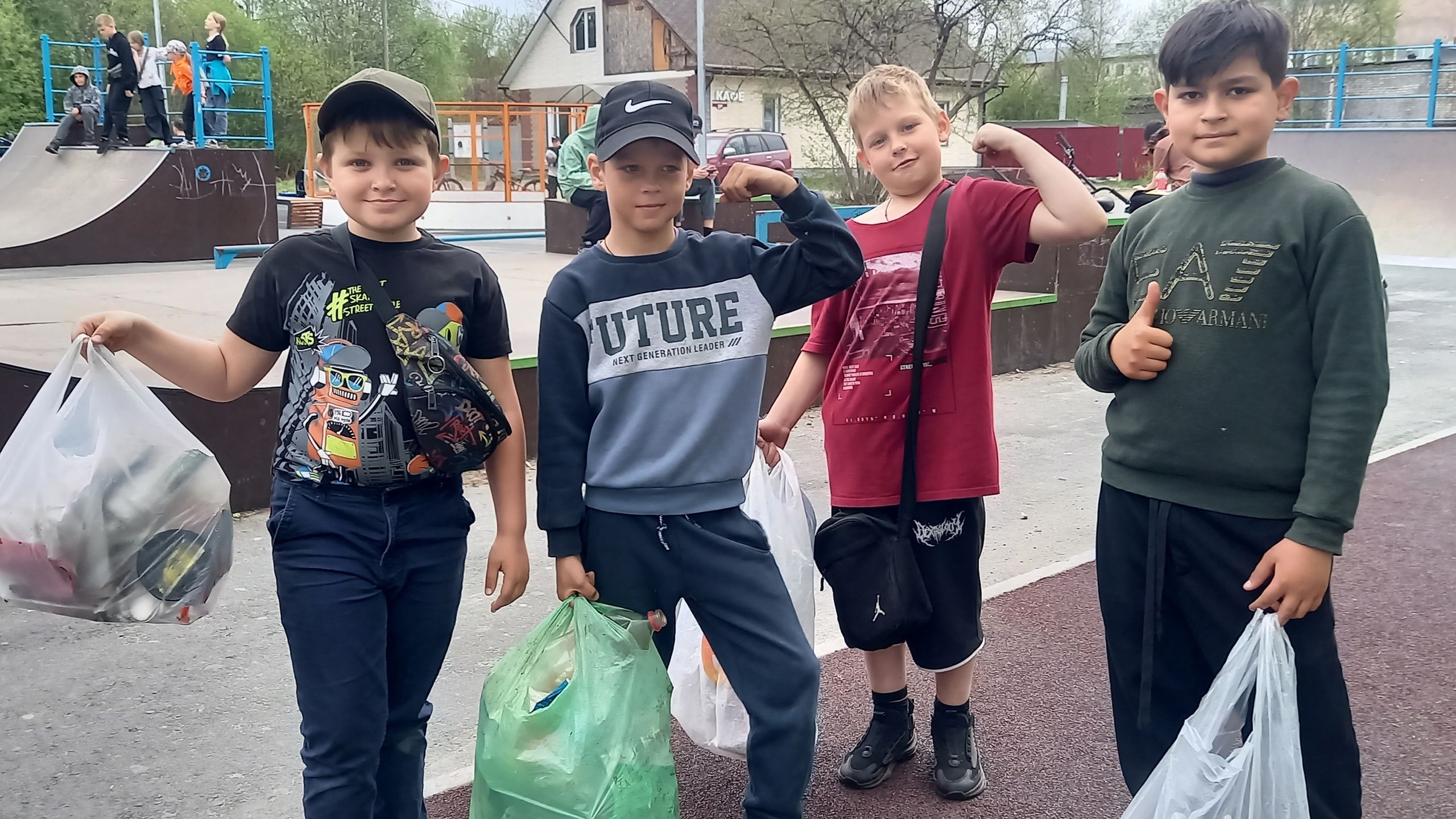 На предложение сократить на месяц летние каникулы в Госдуме отреагировали резко против