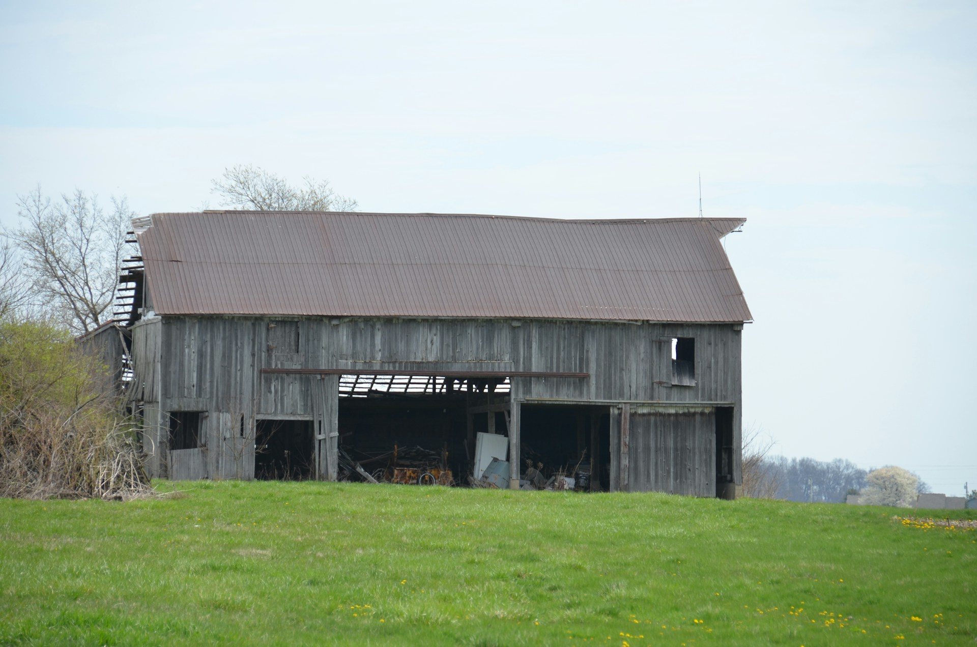 Фейковый дом – реальные проблемы: итоги суда в Сортавале