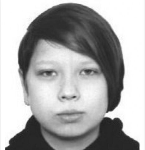 В Петрозаводске 12 дней разыскивают пропавшего мальчика