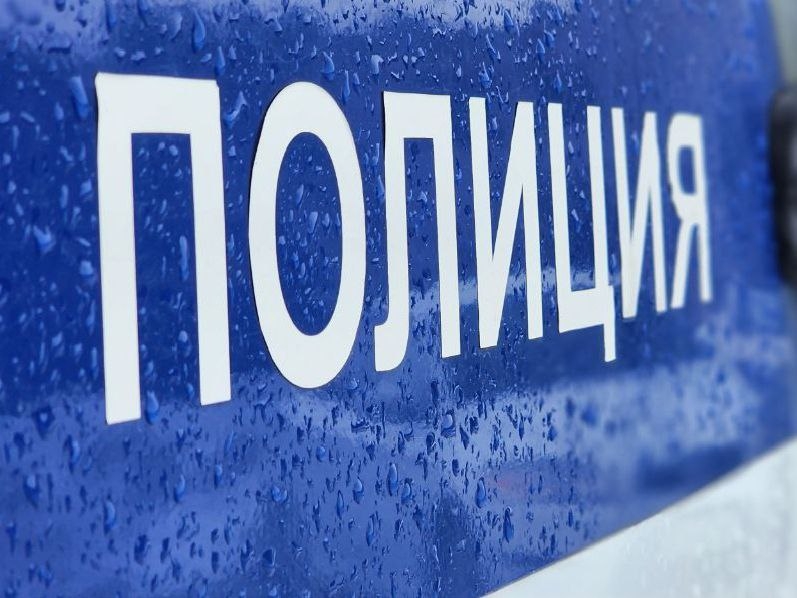 Вслепую добывший женские духи вор-рецидивист Петрозаводска снова попал под следствие