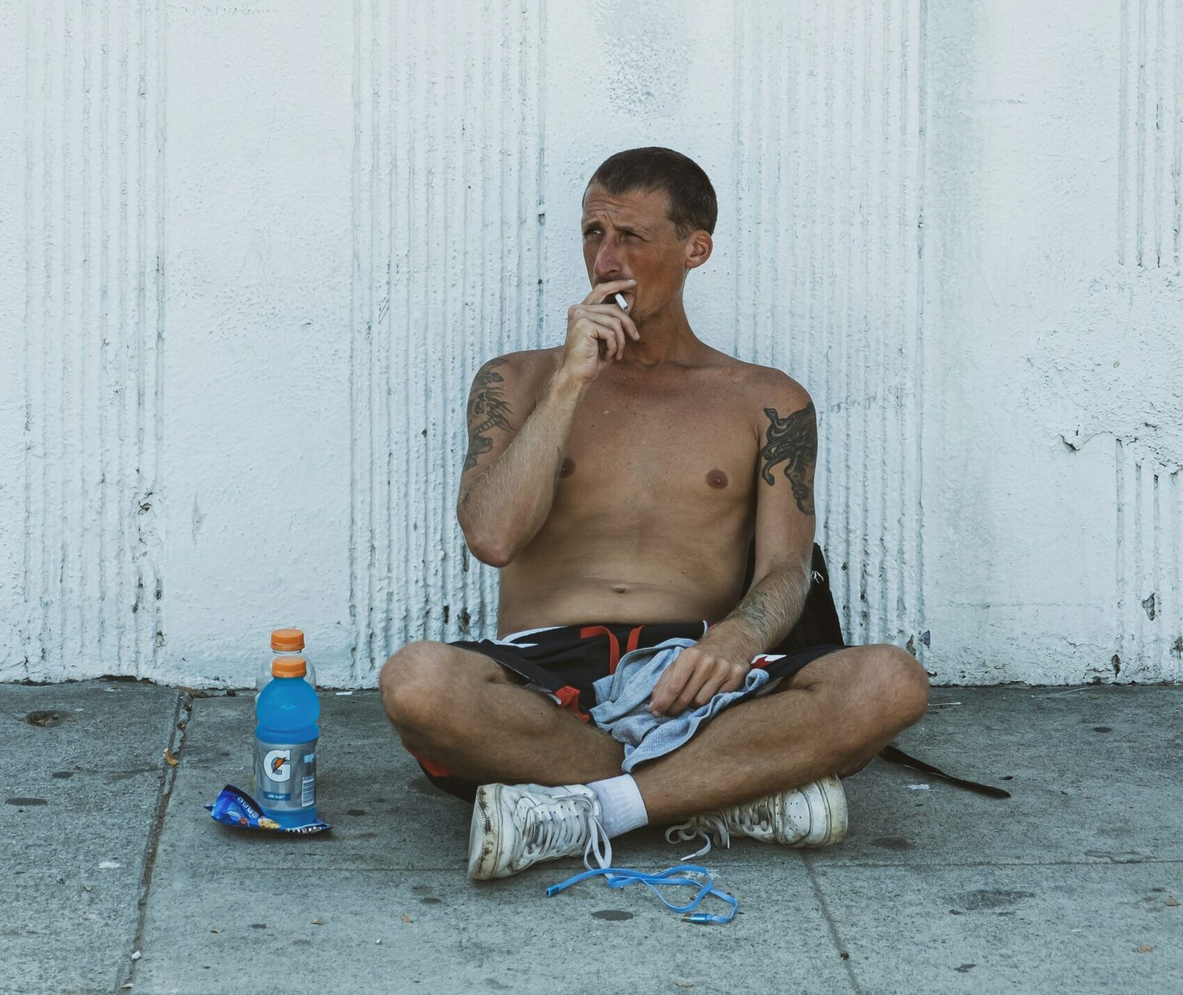 Дебошира из Казани лишили квартиры