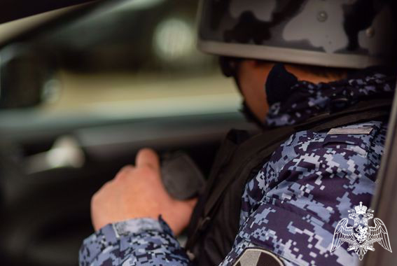 Магазинного воришку со специфическим набором продуктов в больших количествах задержали в Петрозаводске