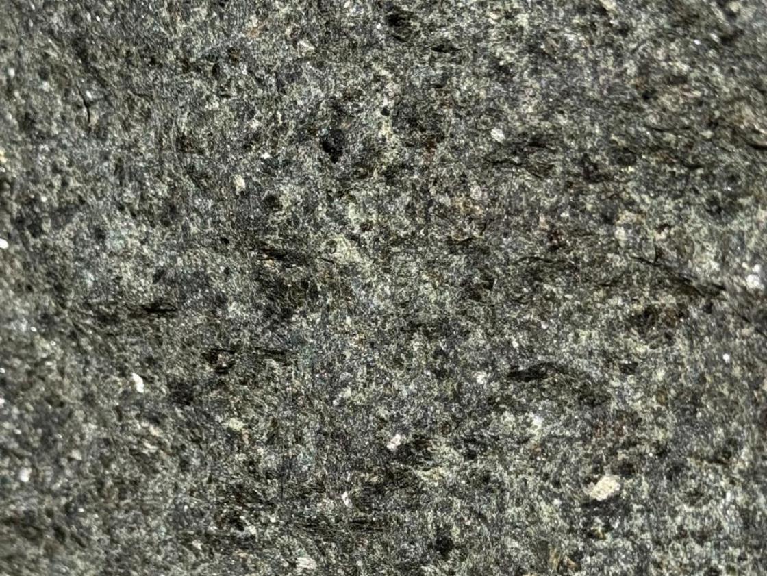 В Карелии откроют единственное в России месторождение уникального камня