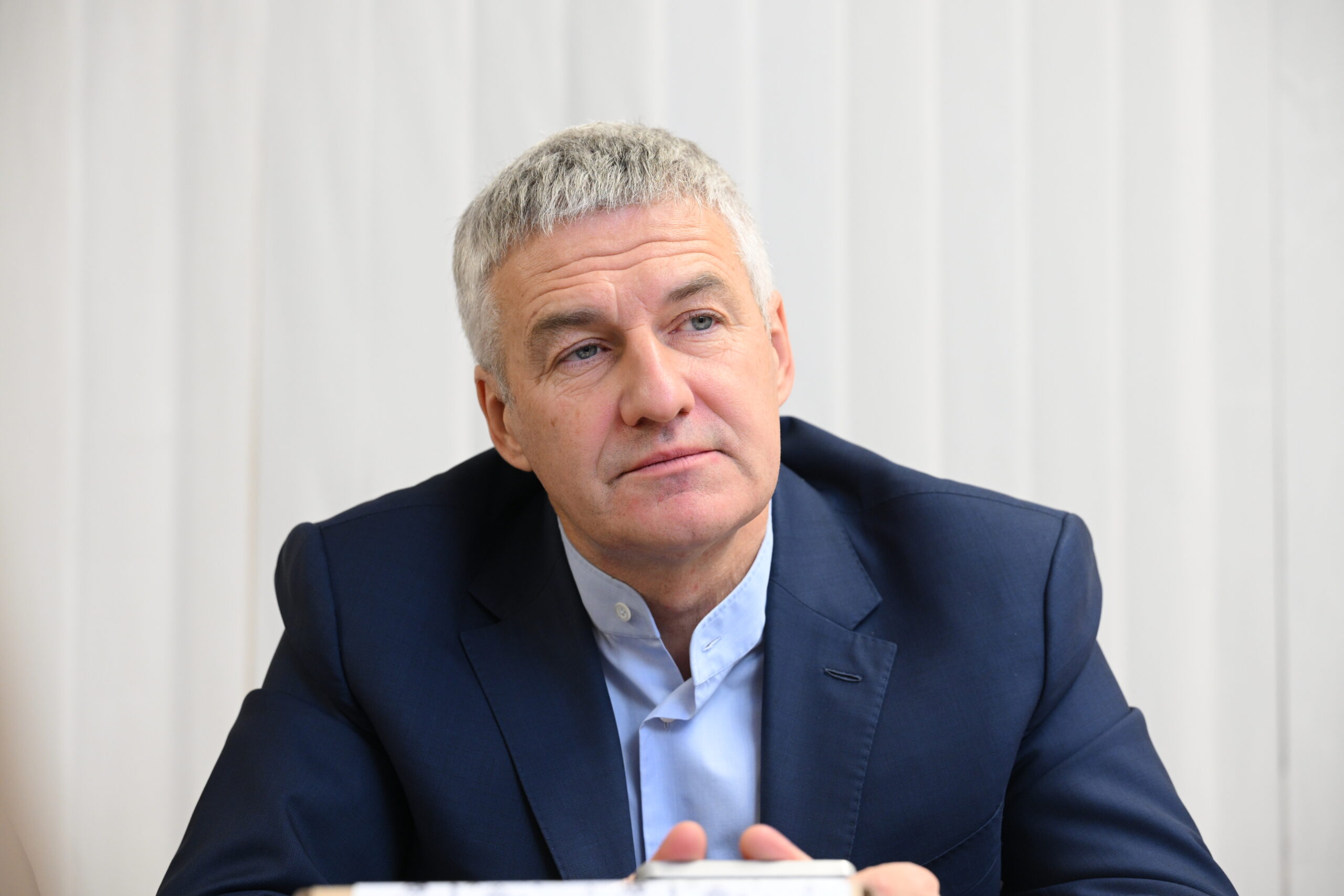 Население Кемско-Беломорской агломерации планируют увеличить на 30% в Карелии