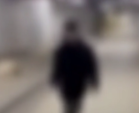 Написаны десятки заявлений: агрессивные подростки кошмарят жителей Перевалки