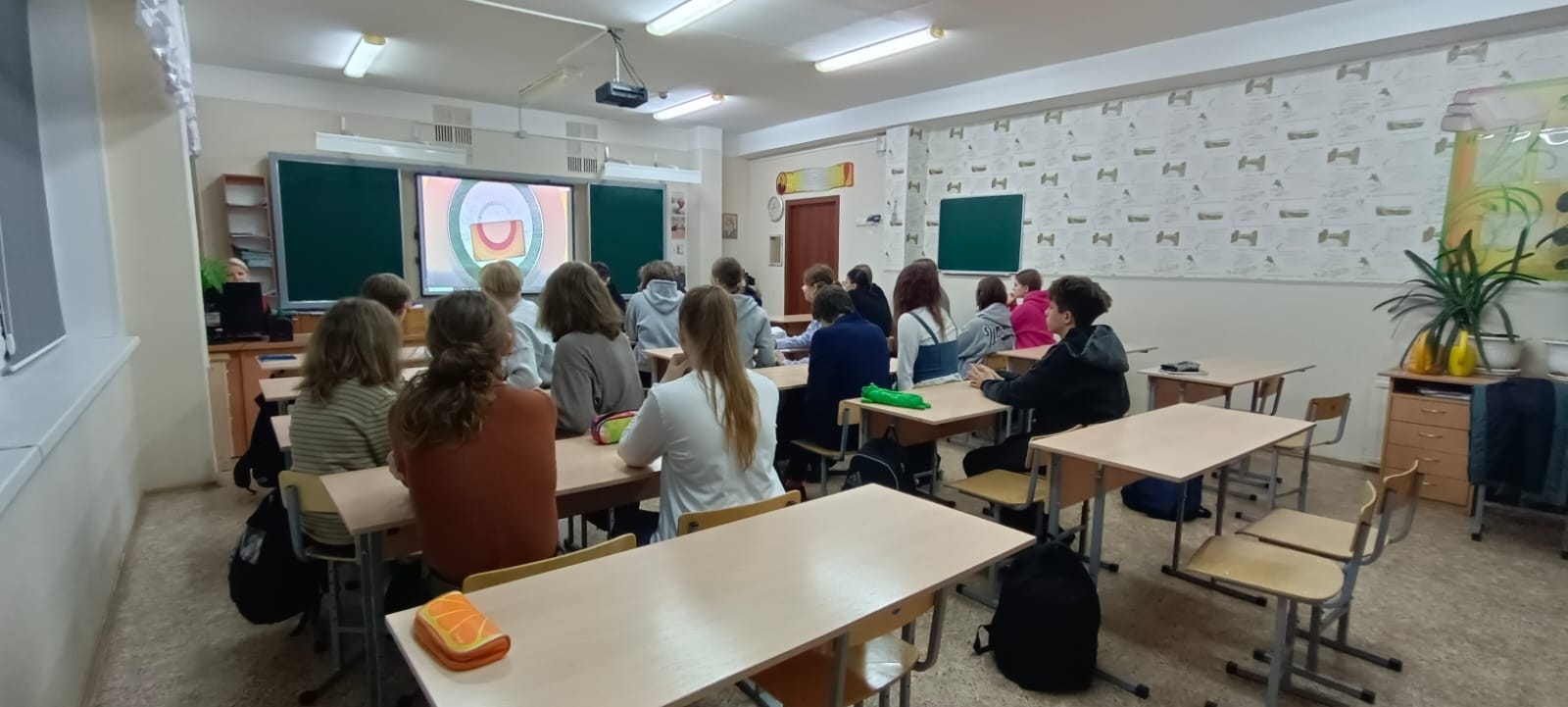 В Карелии 95 несовершеннолетних пострадали в ДТП за 11 месяцев