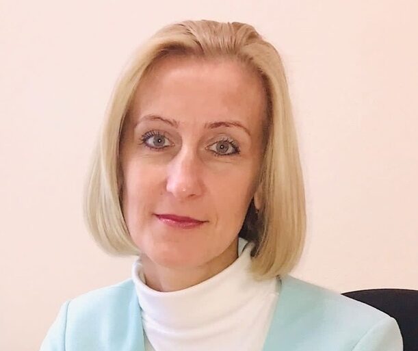 В Суоярвском округе избрали нового главу