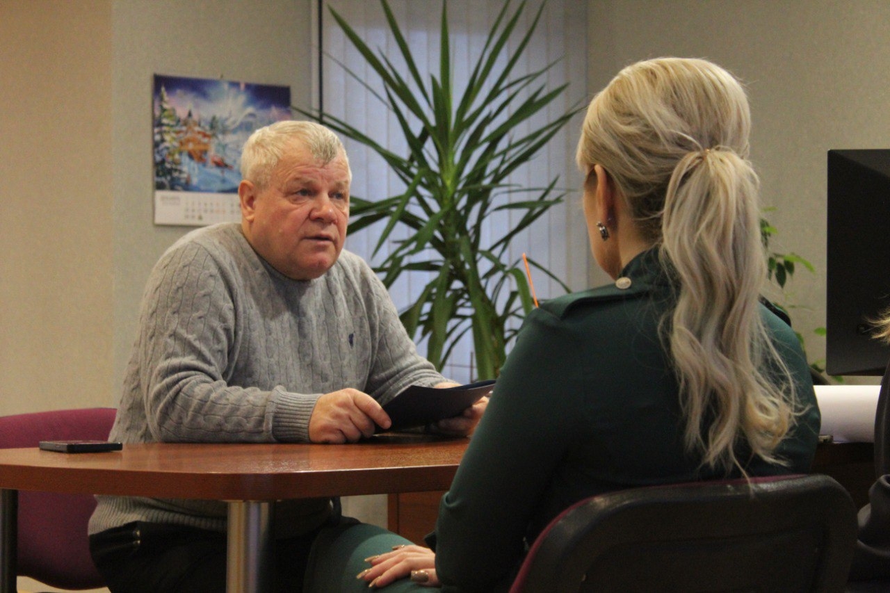 В Петрозаводске появится музей-аквариум