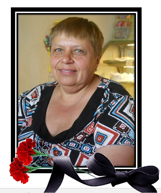 Коллектив больницы скорбит о кончине опытнейшего медика и чуткого человека