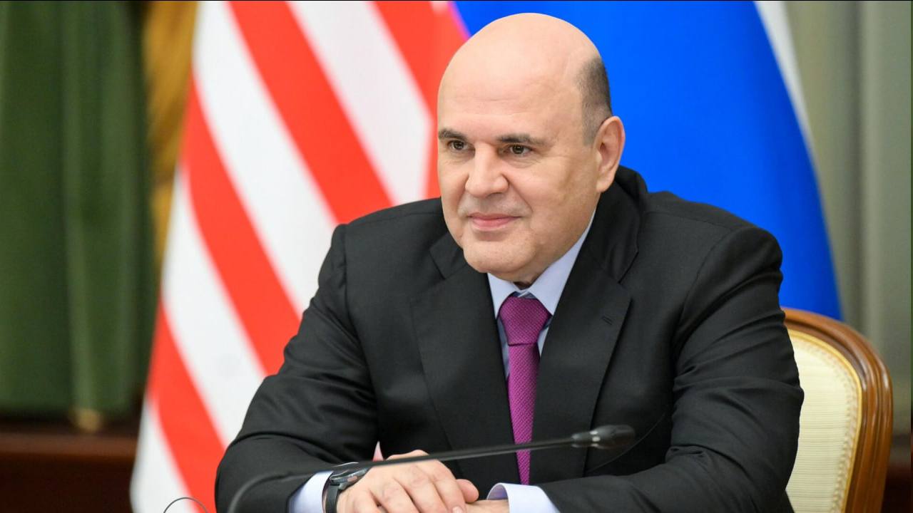 Михаил Мишустин утвердил изменения в федеральную целевую программу развития Карелии