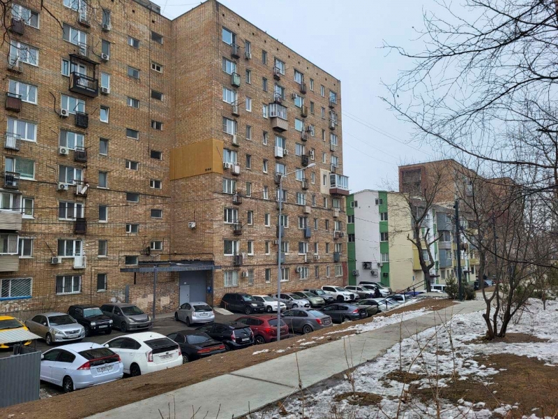 Эксперты по недвижимости рассказали, как безопасно купить квартиру после «эффекта Долиной»