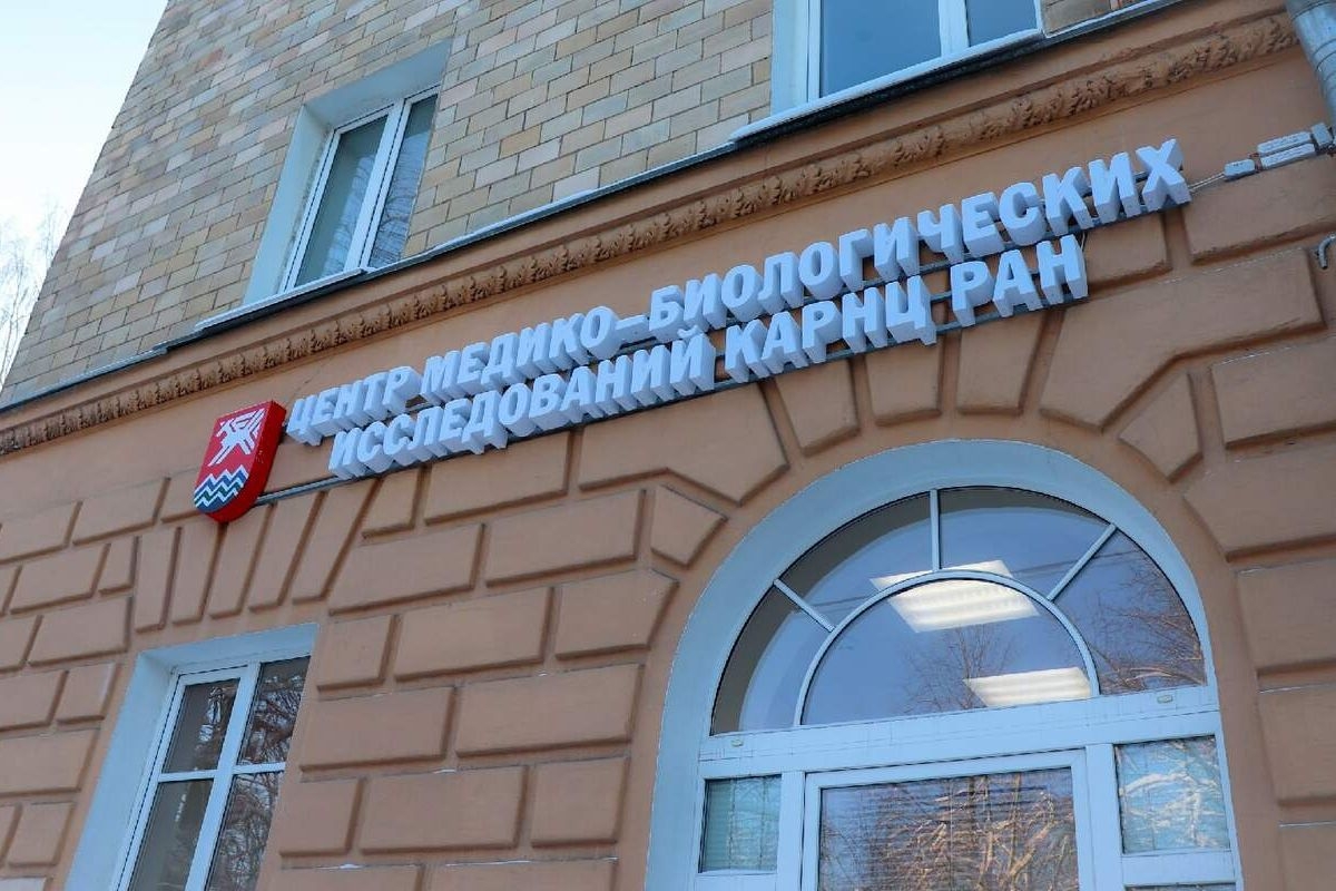 В Карелии ищут добровольцев для исследования ранних признаков диабета и гипертонии