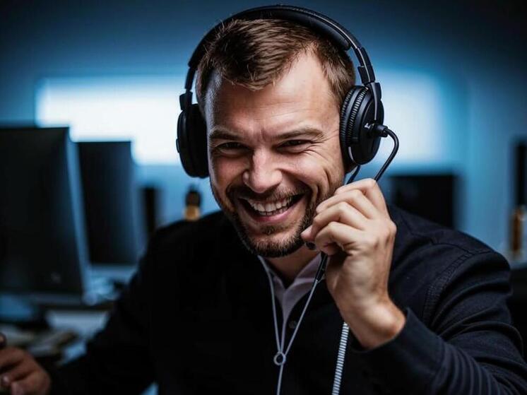 Мошенники используют тему гонконгского грипа для телефонных афер