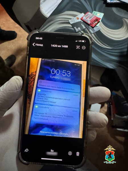 Афериста-сибиряка будут судить за обман жителей Карелии