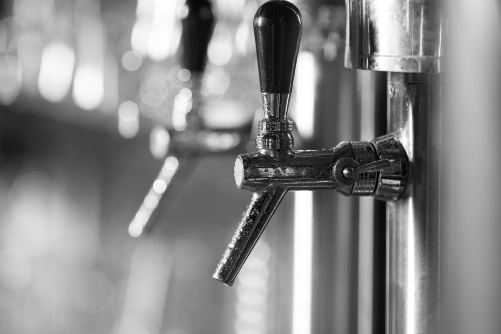 Владельцы карельских «наливаек» проигнорировали помощь от властей в перепрофилировании