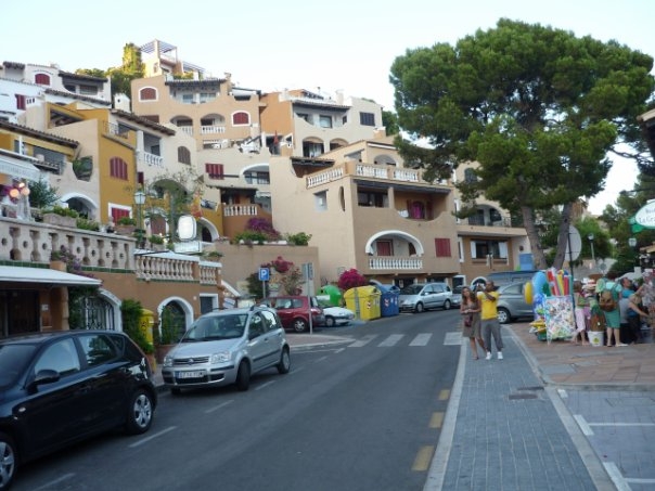 Эксперты проанализировали состояние городов мира на чистоту и выявили пятерку худших