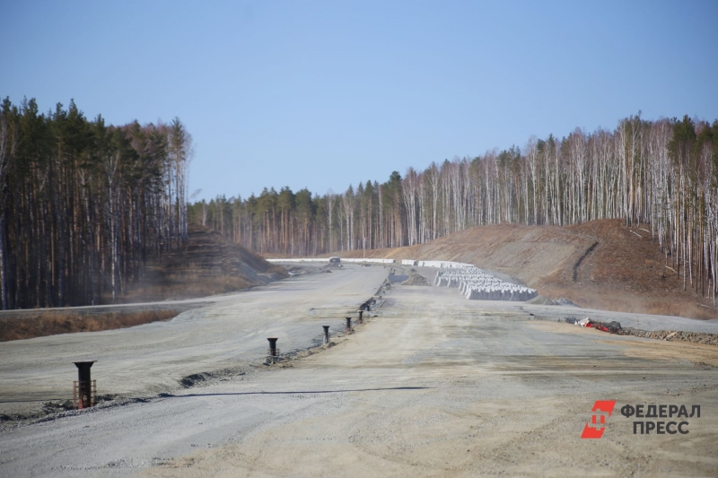 В Карелии увеличат финансирование на ремонт ключевых трасс в 2026 году