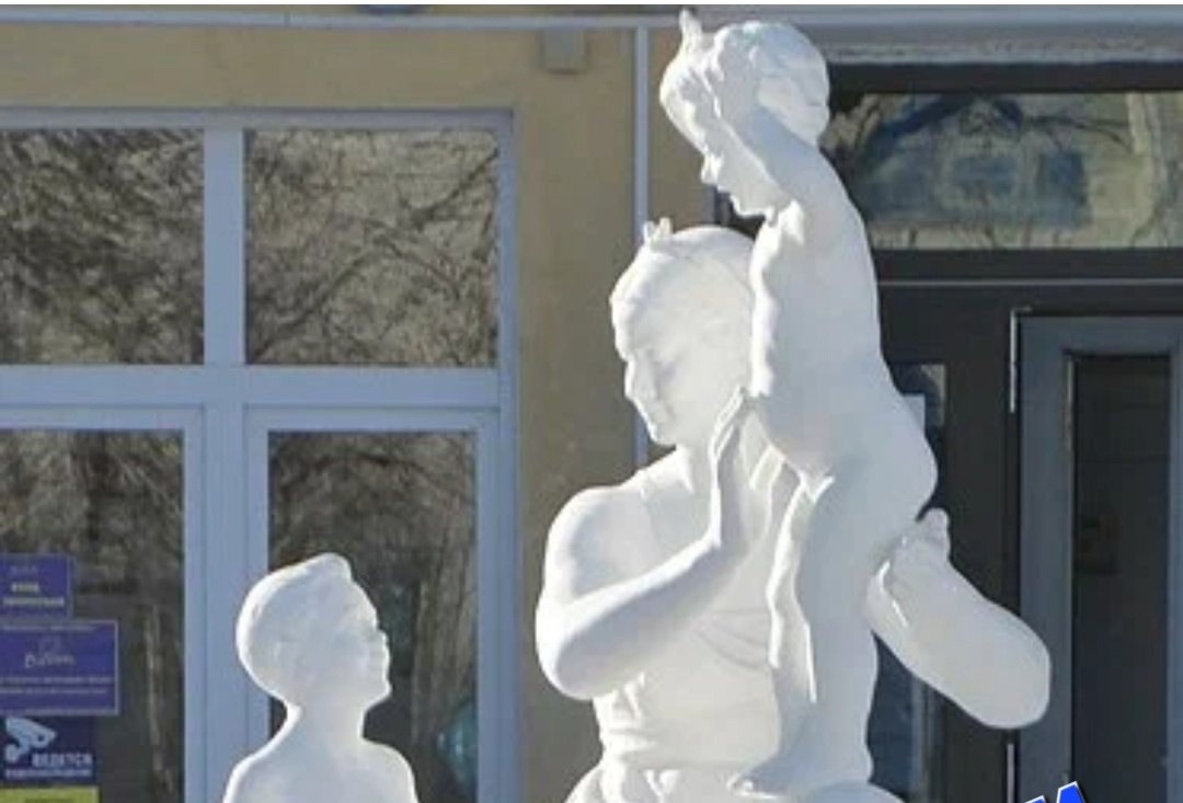 Женскую консультацию Петрозаводска эвакуировали из-за бесхозного предмета