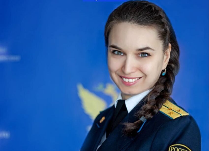 Судебный пристав добилась уплаты алиментов для детей из Карелии