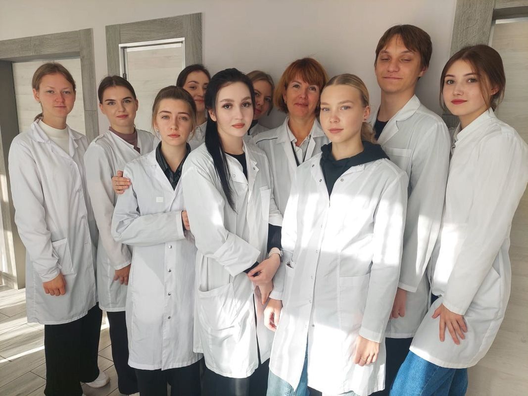 Четыре колледжа Карелии подали заявки на создание новых кластеров