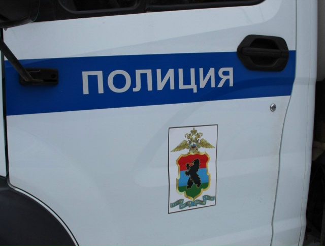 Аферисты обманули жительницу Петрозаводска под предлогом письма из налоговой