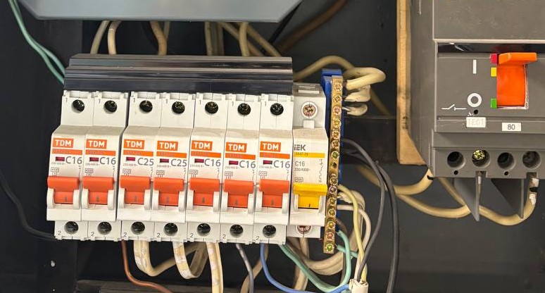 С 1 января 2026 года для жителей Карелии изменятся тарифы на электроэнергию