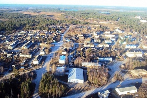 Следком снова возбудил уголовное дело в связи с тем, что жителей трех поселков Карелии с прошлого года оставили без автобуса