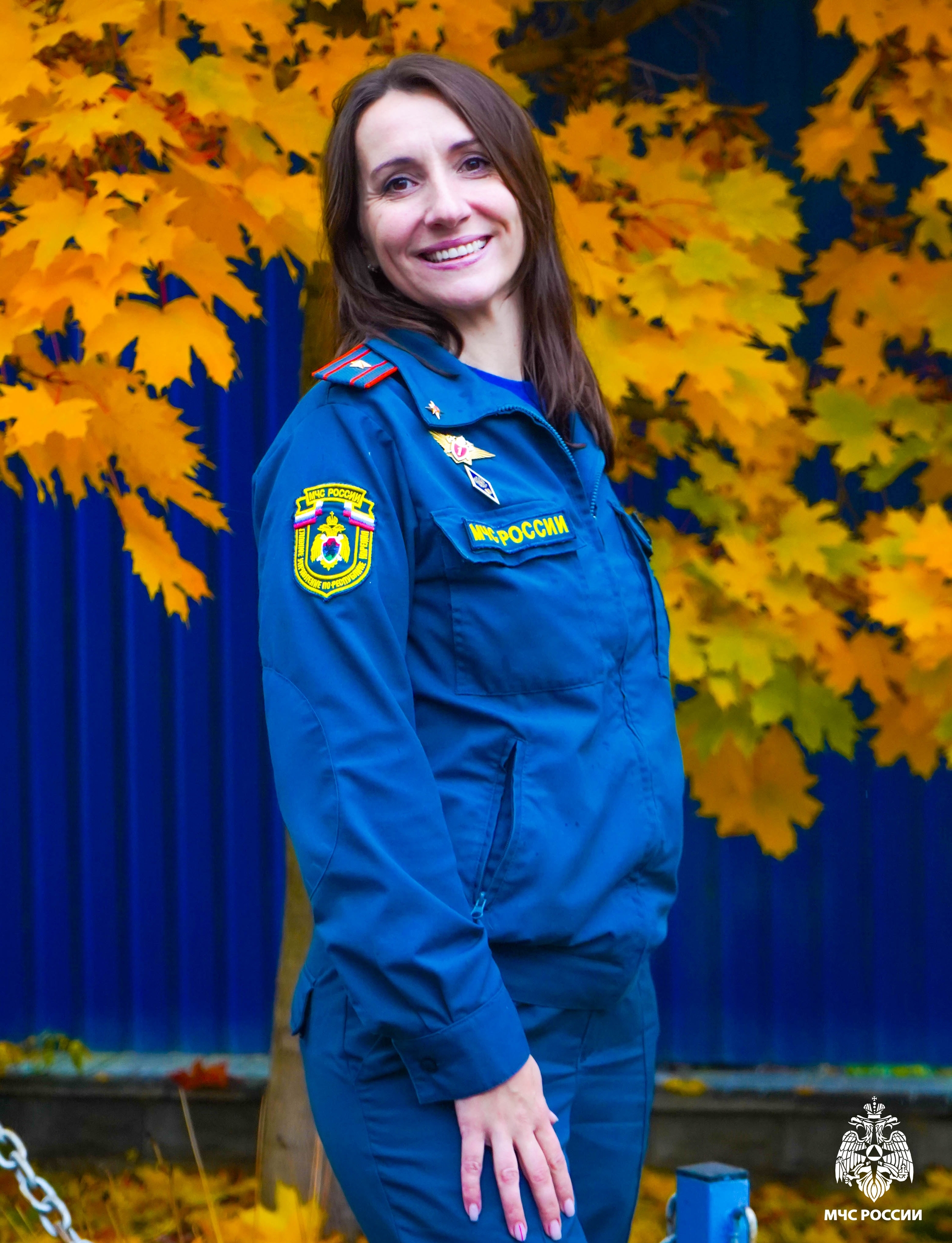 Диспетчер МЧС Карелии спасла мужчину от самоубийства