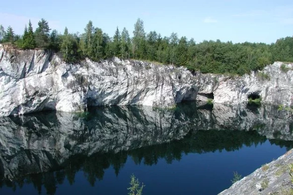 Туры в Карелию могут подорожать на 15–20% в 2026 году, прогнозируют аналитики