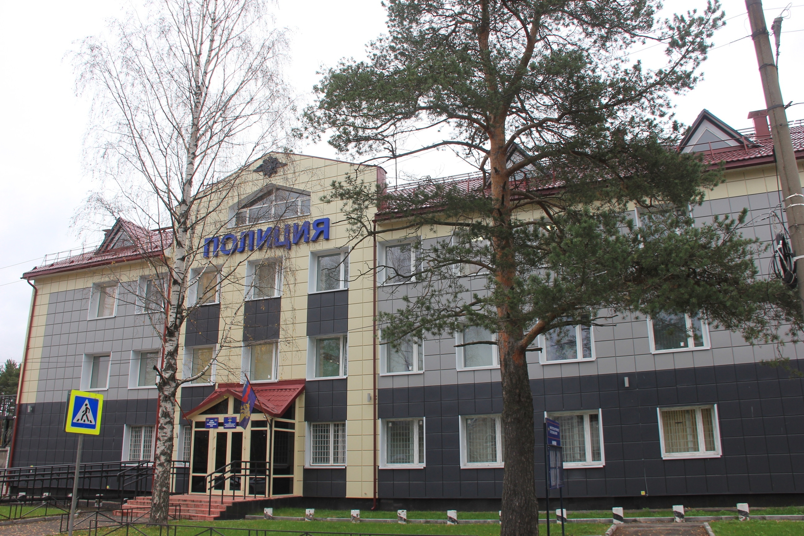 Житель Медвежьегорска нарвался на мошенников при покупке мотобуксировщика