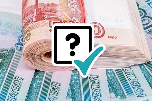 Карельский политолог рассказал, во сколько обойдутся бюджету страны выборы депутатов Госдумы