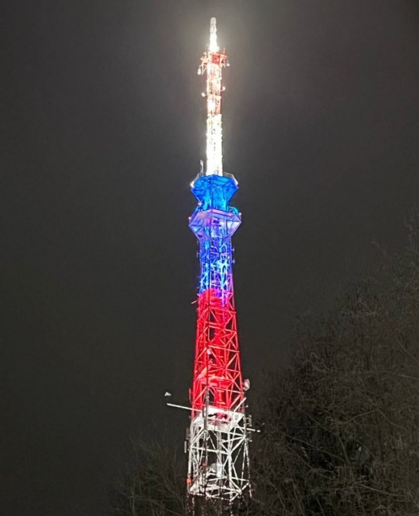 В двух городах Карелии временно не будет телесигнала