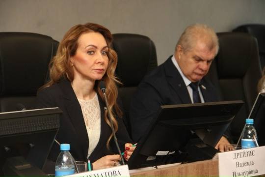 В 2026 году начнётся строительство военного городка в Петрозаводске для железнодорожных войск