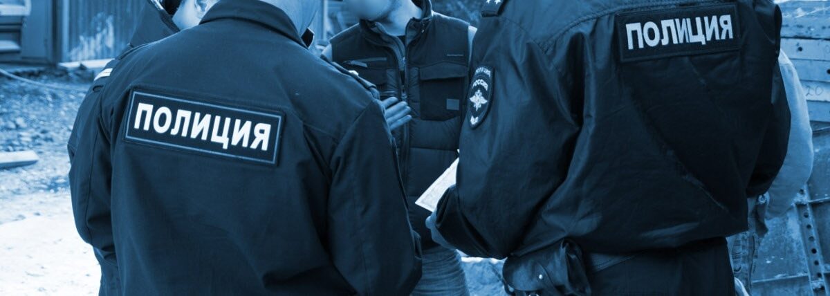 Грядут рейды: опасный алкоголь будет искать полиция Карелии