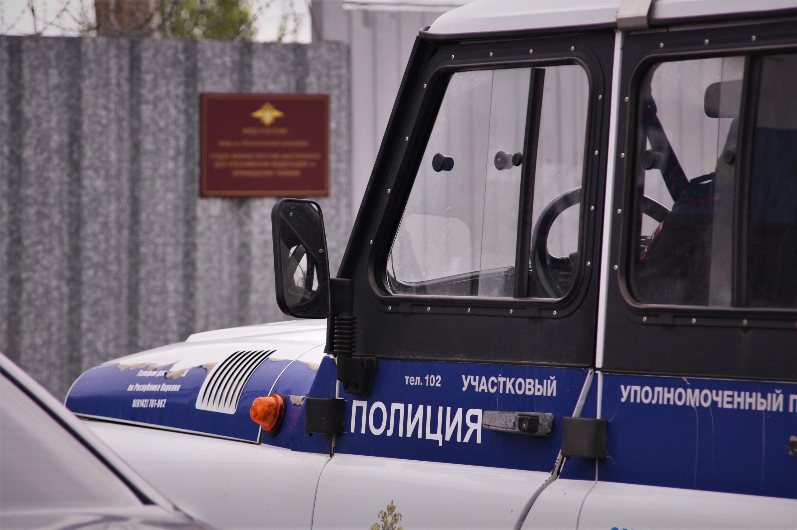 Ушлый начальник выдавал путевые листы всем подряд: водителей одного из предприятий Карелии выпускали на маршрут без медосмотра