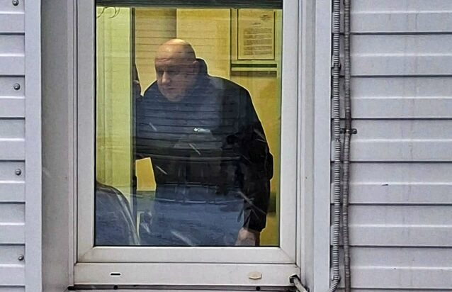 Потерялась, сильно замерзла и не могла вспомнить свой адрес: волонтеры рассказали историю спасения пожилой женщины