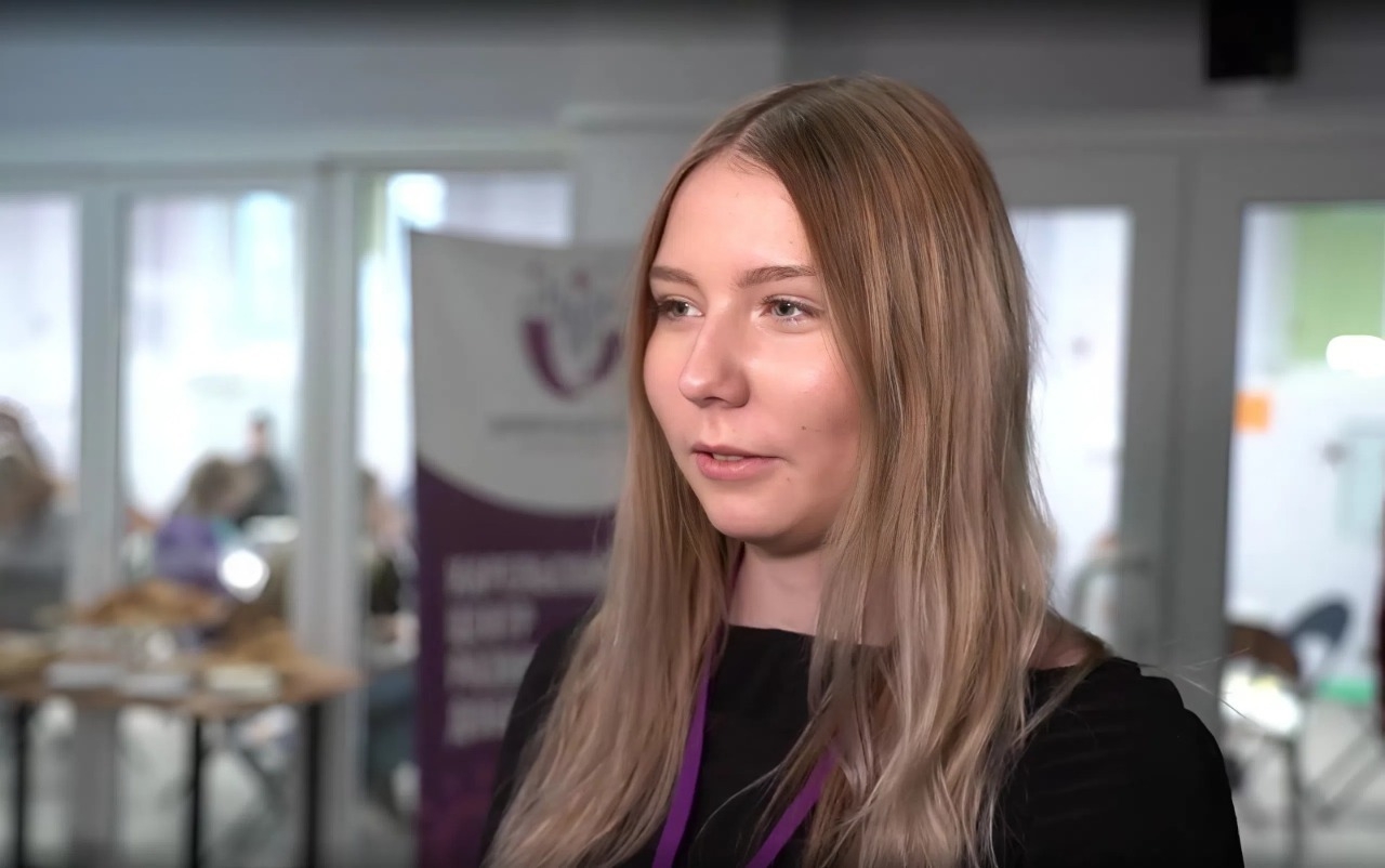 Волонтеры рассказали о работе на выборах в Карелии