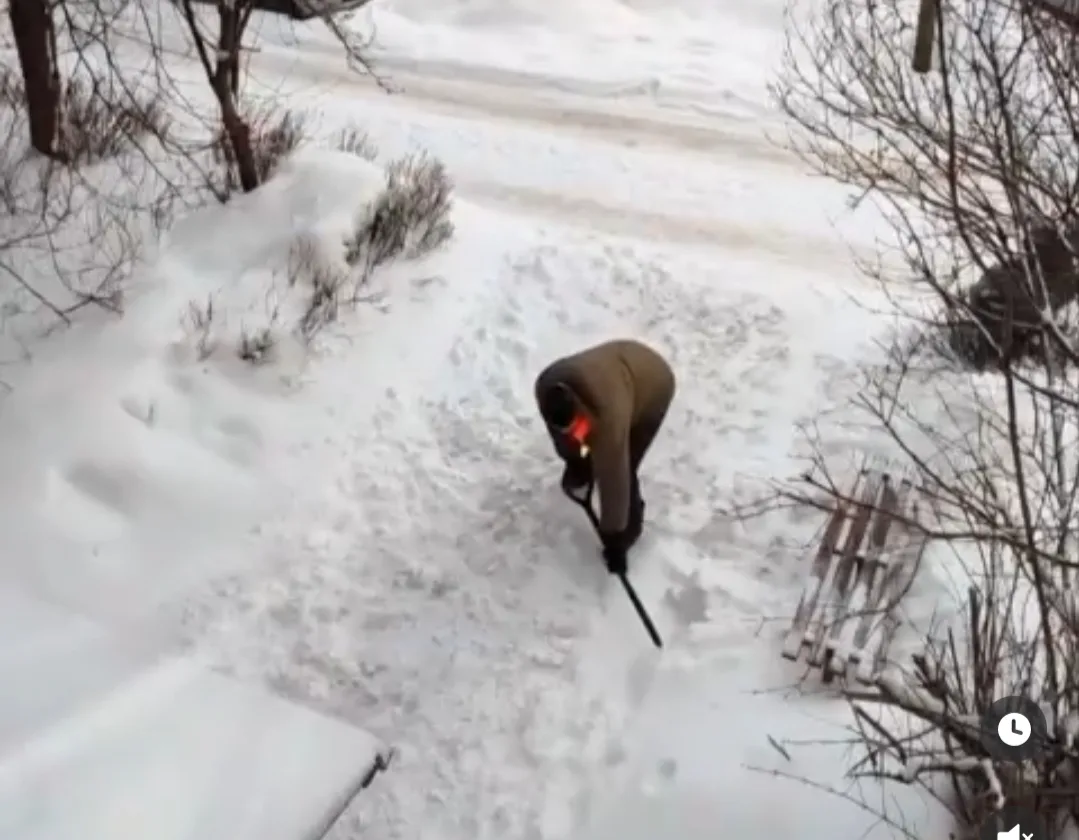 Коммунальные объекты Минобороны России в Карелии готовы к работе в новогодние праздники