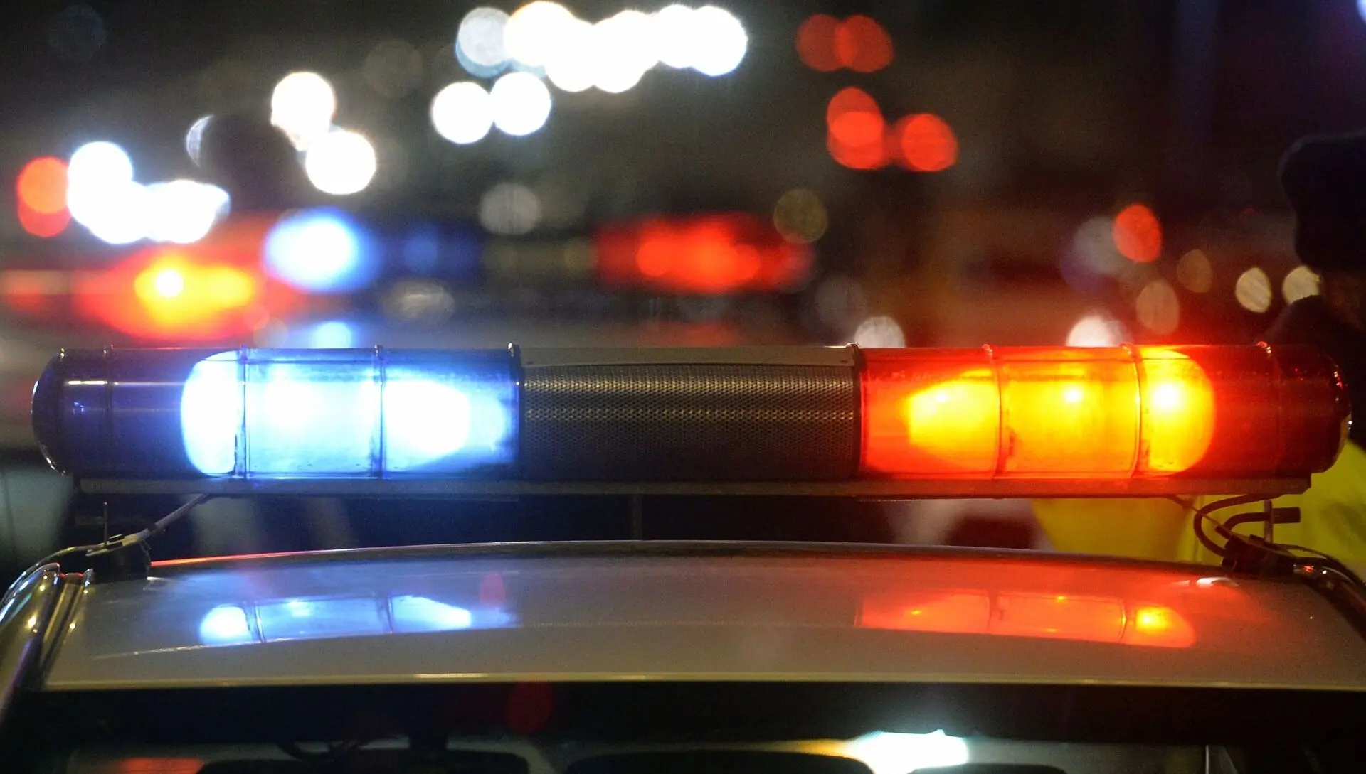 В Карелии количество преступлений, совершенных мигрантами за 11 месяцев текущего года, снизилось вдвое