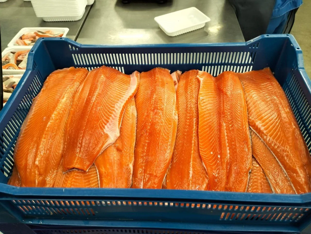 В кафе в Прионежском районе посетителей кормили недоброкачественной продукцией