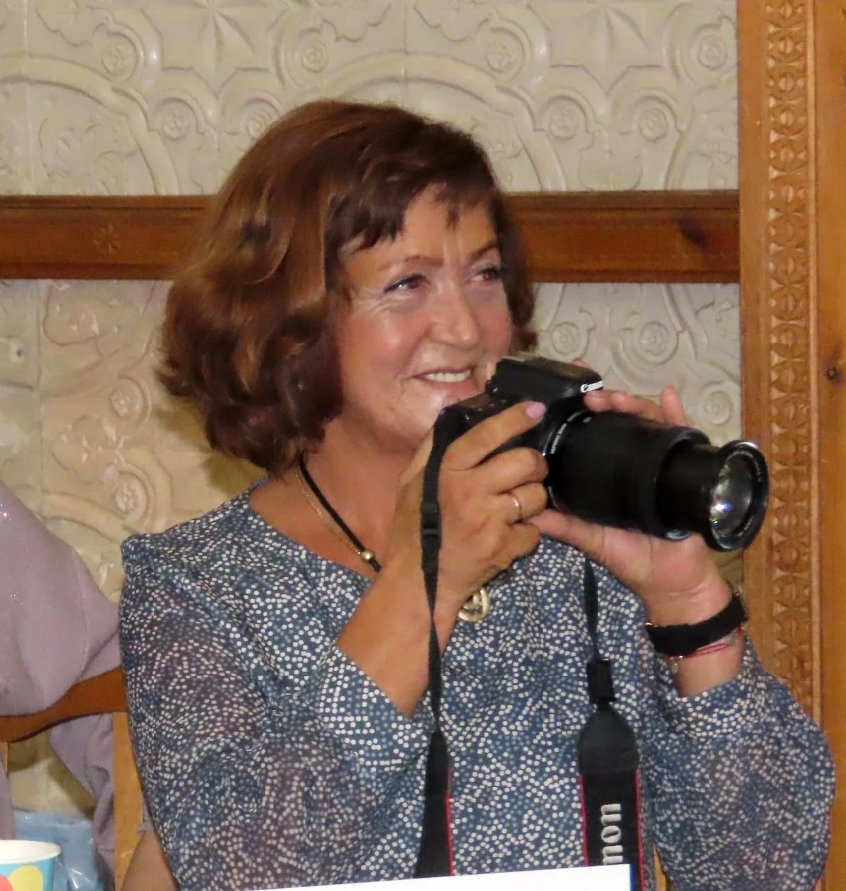 Нашему коллеге присвоено почетное звание «Заслуженный журналист Республики Карелия»