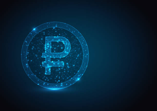 Стало известно, что такое цифровая пенсия и как от нее отказаться