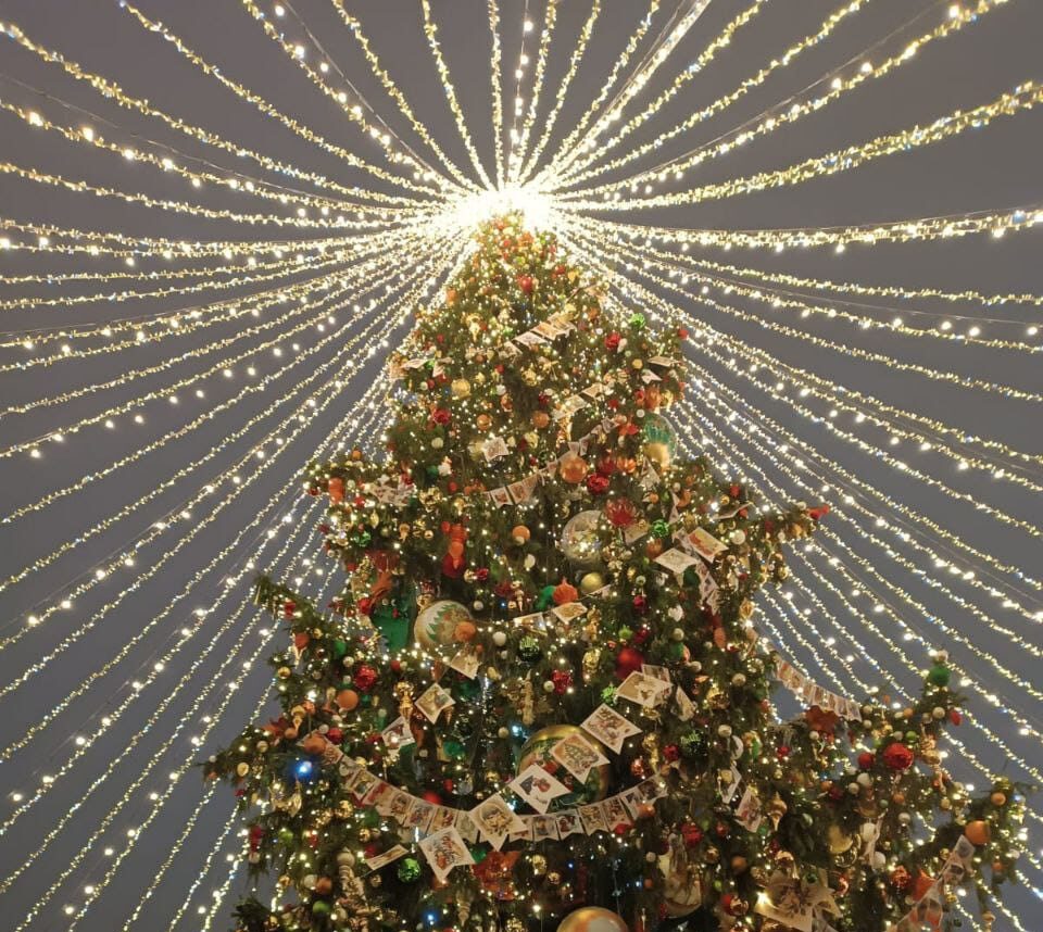 Челлендж «Я устал, я ухожу. Почему ОН хлопнул дверью» сподвиг читателей на креатив