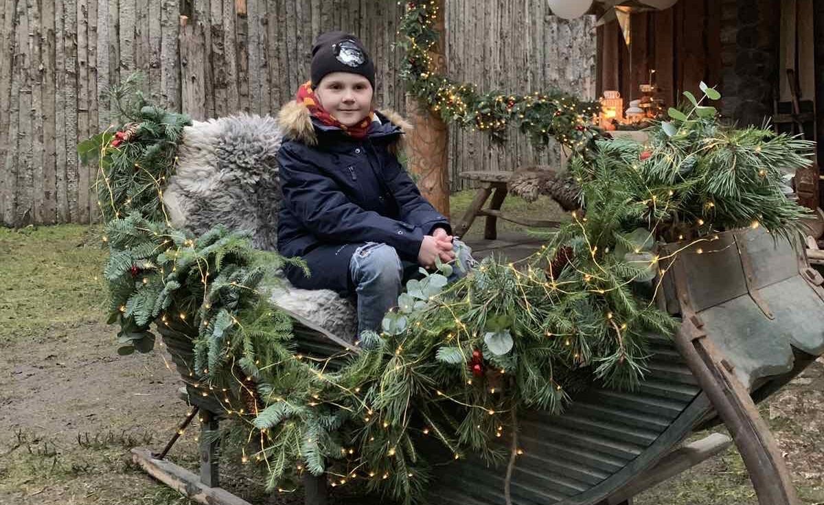 Психолог объяснила, почему подготовка к Новому году усиливает выгорание